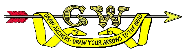 GWAS Logo